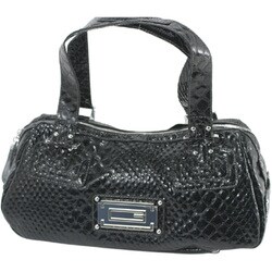 GUESS バッグ GUESS ショルダーバッグ バッグ SUMA Crossbody Top Zip