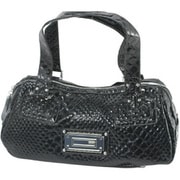 SN084731 [BLK ショルダー]