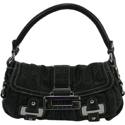 VY082506 [BLK ショルダー]