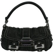 VY082506 [BLK ショルダー]