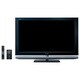 BRAVIA(ブラビア) 40V型 地上・BS・110度CSデジタルハイビジョン液晶テレビ KDL-40W1