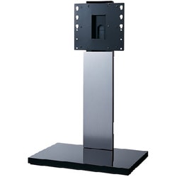 ヨドバシ.com - ソニー SONY 55V/52V/46V型用 フロアスタンド SU