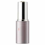 DEW スペリア EX エッセンスファイナライザー 40ml [美容液 医薬部外品]