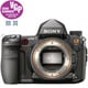 DSLR-A900 [α900 (アルファ900） ボディ 35mmフルサイズ]