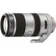 SAL70400G 70-400mm F4-5.6 G SSM [70-400mm/F4.0-5.6 ソニーA]