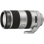 SAL70400G 70-400mm F4-5.6 G SSM [70-400mm/F4.0-5.6 ソニーA]