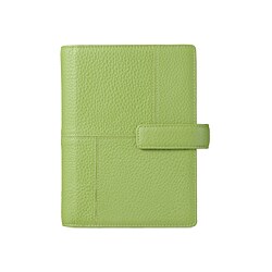 コンパクトサイズ グリーン 59242CO カラーシュリンク グリーン