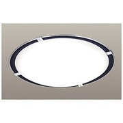 シーリング照明(10-12畳)昼光色・リモコン付 TXG-1403B
