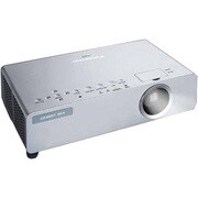 液晶プロジェクター WXGA 2600lm PT-LW80NT