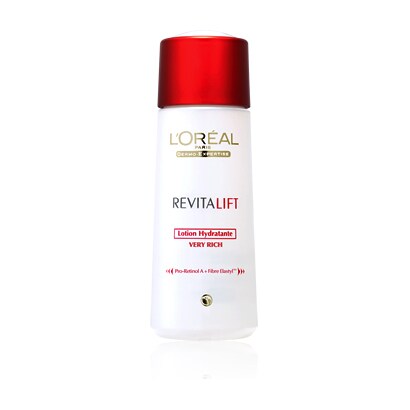 リバイタリフト ローション とてもしっとりタイプ [150ml]
