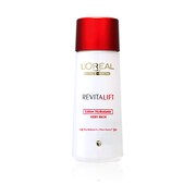 リバイタリフト ローション とてもしっとりタイプ [150ml]