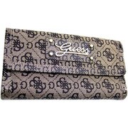 SI081266 BLACK [長財布]