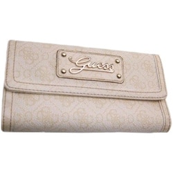 SI081266 MILK [長財布]