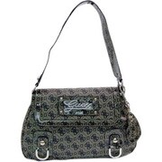 SI081205 BLACK [ショルダー]