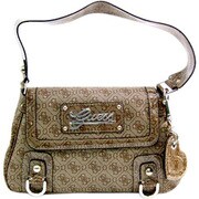 SI081205 BROWN [ショルダー]