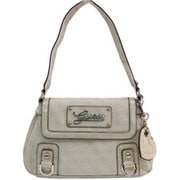 SI081205 MILK [ショルダー]