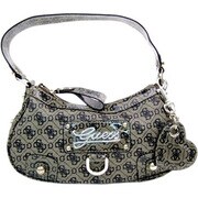 SI081207 BLACK [ショルダー]