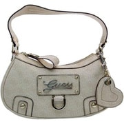 SI081207 MILK [ショルダー]