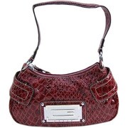 SN084707 RED [ショルダー]