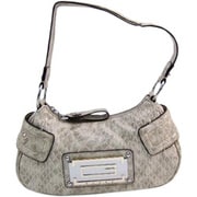 SN084707 STONE [ショルダー]