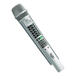 ヨドバシ.com - サンヨー SANYO パーソナルカラオケ 「オン