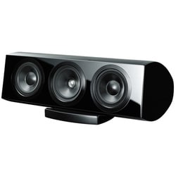 ヨドバシ.com - パイオニア PIONEER 3ウェイスピーカーシステム S-81C 通販【全品無料配達】