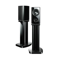 驚きの価格 ヨドバシ.com - パイオニア PIONEER S-81B-LR専用 スピーカー スピーカー