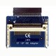 変換アダプター SD-IDE1CF500