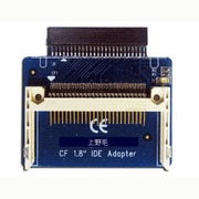 変換アダプター SD-IDE1CF500