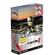 ぼくは航空管制官3 大阪パラレルコンタクト 10周年プレミアBOX [Windowsソフト]