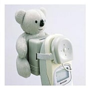 AYD103 子機用電話の拡張器