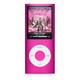 iPod nano 8GB ピンク MB735J/A