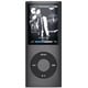 第4世代iPod nano 16GB ブラック MB918J/A
