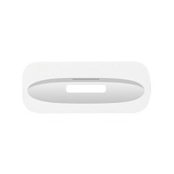 Universal Dockアダプタ 3パック iPod touch 第2世代/第3世代用 [MB569G/A]