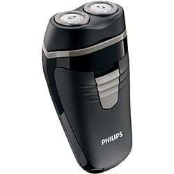 ヨドバシ.com - フィリップス PHILIPS HQ130 [シェーバー（乾電池式 