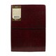 Ref312305WR モノライザレザー A5