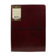Ref312305WR モノライザレザー A5