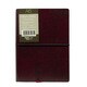Ref312313BR モノライザレザー A6