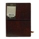 Ref312314WR モノライザレザー A6