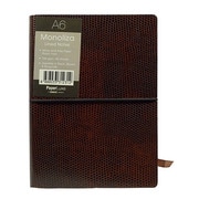 Ref312314WR モノライザレザー A6