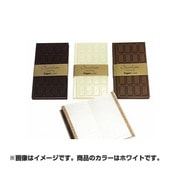 Ref300463WH チョクレートノート