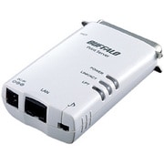 IEEE1284パラレルポート用 プリントサーバー LPV3-TX1