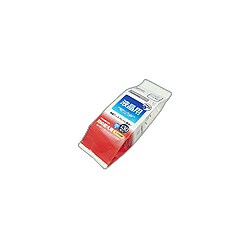 液晶ディスプレイ用クリーナー 130枚入り(詰め替え用) ウェットタイプ BSCLOT01R130