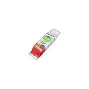除菌・消臭ウェットティッシュクリーナー 70枚入り(詰め替え用) BSCLOT03R70