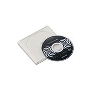 DVDレンズクリーナー 空力タイプ BSCLLC02AR
