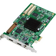 HD対応 ノンリニアビデオ編集システム エイチディーストーム HDSTORMBAY(RC)