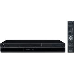 HDD1TB BD-RE/-R DVD-R/-RW/-R DL 地上/BS/CS110度デジタル内蔵 BDR-WD900