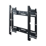 KRP-WM02 [KRP-500A/KRP-500M専用 壁掛け金具]