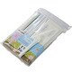 掃除用品 クリーム フローリングワイパー CB-FW-CR