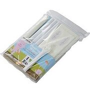 掃除用品 クリーム フローリングワイパー CB-FW-CR